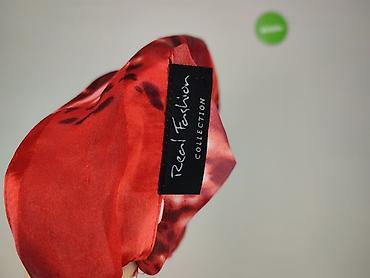koszulki tex: Real, Koszula damska, rozmiar XL — 4