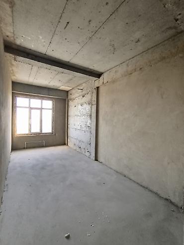 Продажа квартир: 3 комнаты, 117 м², Элитка, 7 этаж, Готовая ПСО (под самоотделку) — 11