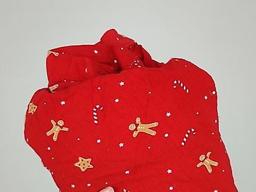 primark merch: Sinsay, Koszula damska, rozmiar L — 7