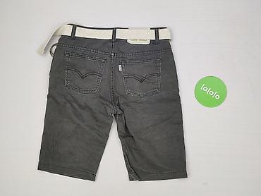 szorty levi's: Levi’s, Szorty damskie, rozmiar M — 3