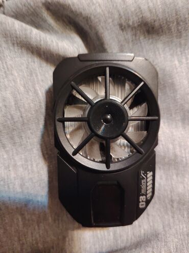 mis turba: Truba