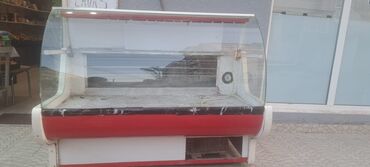 Digər mağaza avadanlığı: Razilasma yolu ile -da lalafo.az — 2 Digər mağaza avadanlığı: Razilasma yolu ile — 2