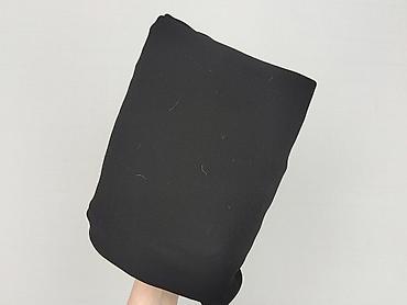 yupoo essentials: Legginsy rozmiar XL — 6