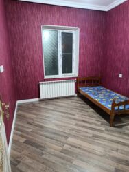 Uzunmüddətli kirayə evlər: 100 kv. m, 4 otaqlı -da lalafo.az — 3 Uzunmüddətli kirayə evlər: 100 kv. m, 4 otaqlı — 3