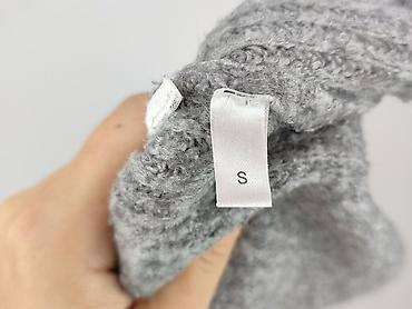 paramour sweter: Yessica, Sweter damski, rozmiar S — 5
