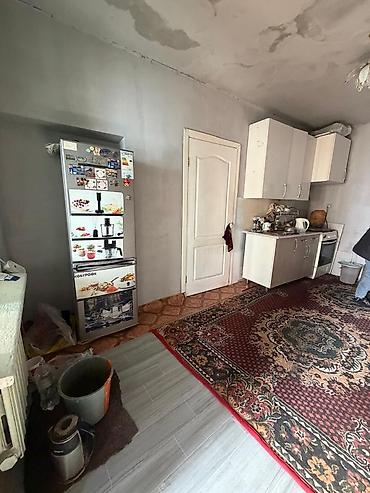 Продажа участков: 4 соток, Для бизнеса, Красная книга, Договор купли-продажи at lalafo.kg — 4 Продажа участков: 4 соток, Для бизнеса, Красная книга, Договор купли-продажи — 4