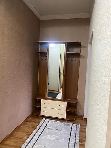 Долгосрочная аренда квартир: 2 комнаты, Собственник, Без подселения, С мебелью полностью at lalafo.kg — 7 Долгосрочная аренда квартир: 2 комнаты, Собственник, Без подселения, С мебелью полностью — 7