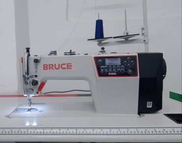 оборудование для производства брусчатки: Bruce