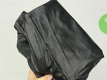 Spódnice: Spódnica damska, rozmiar S — 9