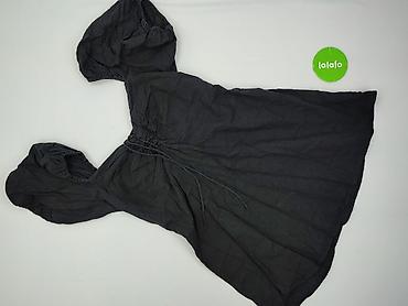 elsa: H&M, Sukienka damska, rozmiar XL — 2