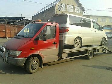 левый руль машина: Mercedes-Benz 300: 2000 г., 2.9 л, Механика, Дизель — 5