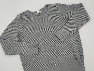 swetry esprit: Esprit, Sweter damski, rozmiar L — 1