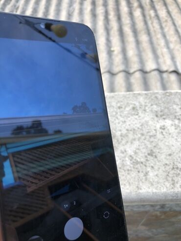 samsung a01 32 gb qiymeti: Samsung Galaxy A05s, 128 ГБ, цвет - Черный, Face ID