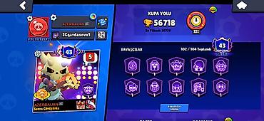 56k hesab doludu köstümler çoxdu 36 max hiperjarş var Toplam 38 max lalafo.az -da 56k hesab doludu köstümler çoxdu 36 max hiperjarş var Toplam 38 max