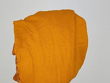 2005: ONLY, Bluzka damska, rozmiar XL — 6