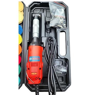 №: 3248 Məhsulun adı: Qravyor maşını Bİ-900 Brend: No Brand