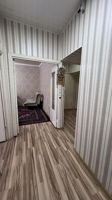 сдаются дома: 3 комнаты, Собственник, Без животных, от 6 месяцев, С мебелью — 8