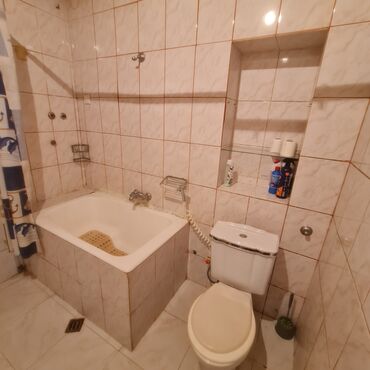 Günlük kirayə mənzillər: 2 otaqlı, Səbail r. r-nu — 12