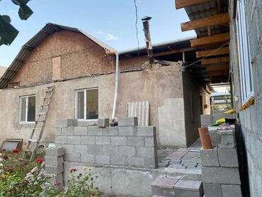 дом из сип панелей цена за м2: Үй, 100 кв. м, 4 бөлмө, Кыймылсыз мүлк агенттиги