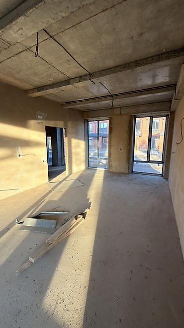 Продажа домов: 3 комнаты, 150 м², 3 соток, Электричество — 4