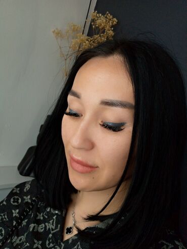 Косметология: Косметология, Биоревитализация, Ботулинотерапия, Контурное моделирование, Гипоаллергенные материалы, Консультация, Сертифицированный косметолог — 21