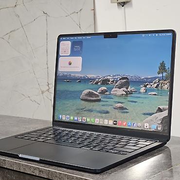часы apple watch 9: Macbook Air 2022 в отличном состоянии. • Процессор: Apple m2 • — 3