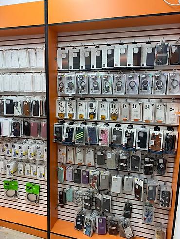 noting phone: ПРОДАЁТСЯ!!!!! ГОТОВЫЙ БИЗНЕС "Магазин аксессуаров к мобильным — 3