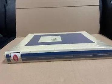 Slike i ramovi: HAGEE venčani foto-album - Tip: Hochzeits-Fotoalbum (venčani album za — 12