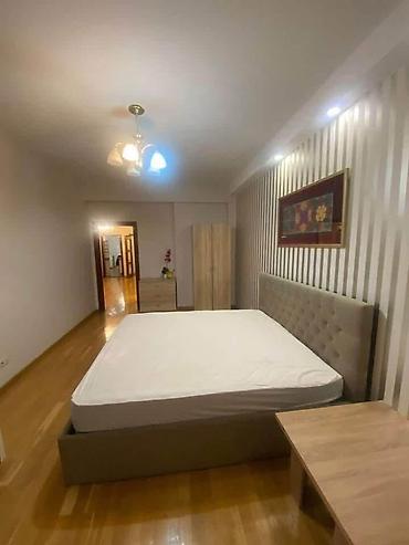 Долгосрочная аренда квартир: 3 комнаты, Агентство недвижимости, С мебелью полностью — 2