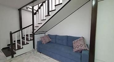 Долгосрочная аренда домов: 300 м², 7 комнат — 23