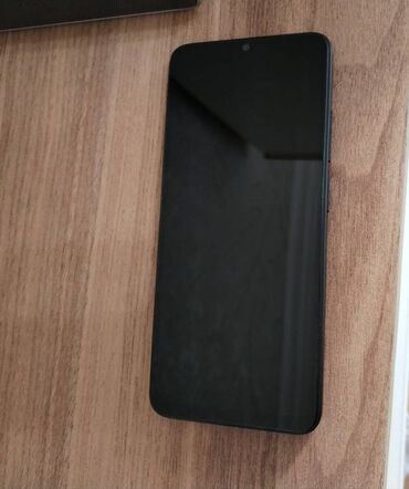 redmi 9 te: Xiaomi Redmi 12C, 64 GB, rəng - Qara, 
 Sensor