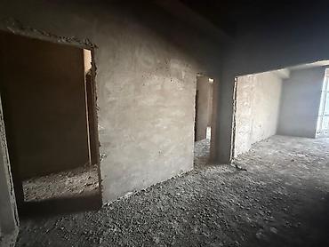 studio mənzil: 2 otaqlı, Yeni tikili, 66 kv. m — 7