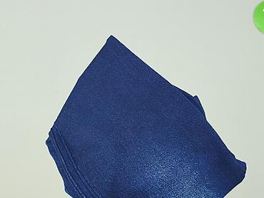 nutmeg spodnie: Legginsy Eleganckie damskie, rozmiar S — 4