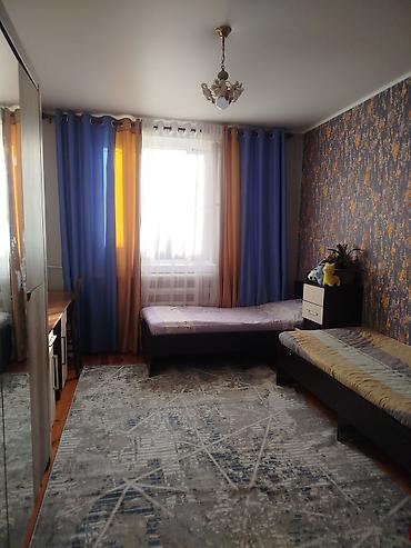 Дома: 🏠 СРОЧНО ПРОДАЁТСЯ ПРОСТОРНЫЙ ДОМ! Уютный, светлый, полностью готов к — 6