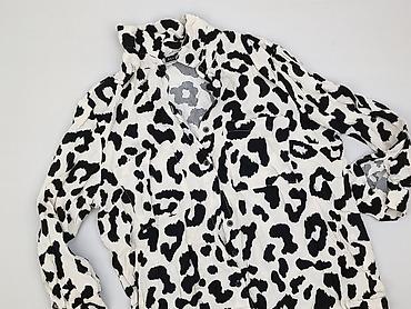 pull amd bear: Beloved, Koszula damska, rozmiar S — 1