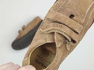 grodecki buty: Półbuty 27, Używany — 5