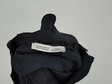 platforma do sprzedaży: Zara, T-shirt damski, rozmiar S — 5