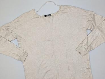 stradivarius sweter: Atmosphere, Sweter damski, rozmiar 2XL — 1