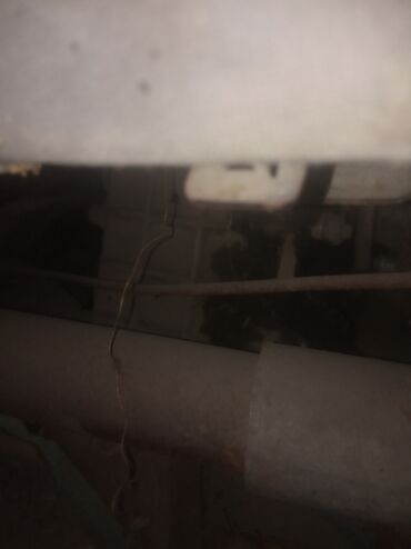 Мини-тракторы YTO (ЮТО): Мини-трактор пикап Багги для поля и хозяйственных работ. Но можно и — 12