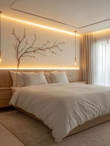 аренда под следующим выкупом рассрочка: 1 комната, Душевая кабина, Постельное белье, Кондиционер