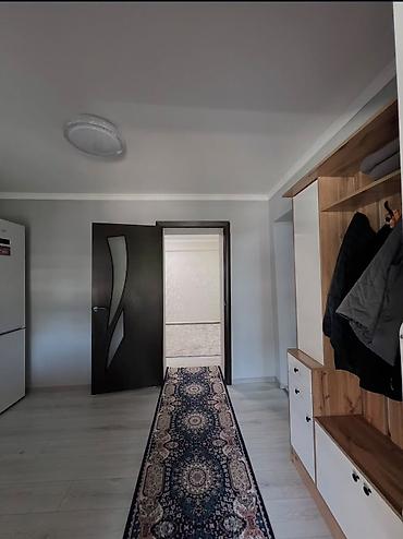 Продажа домов: 4 комнаты, 70 м², 4 соток, Бишкек — 4