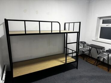 купить домик для кукол: 1 комната, Агентство недвижимости, Без подселения, С мебелью полностью