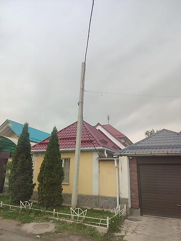 Кровля крыши: Крыша темир чатыр ЖАБАБЫЗ БААСЫ КЕЛИШИМДУУ БААДА Кровля крыши крыша — 22