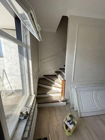 кут строй готовые квартиры: 3 комнаты, 80 м², 1 соток, Газ, Электричество, Канализация — 8