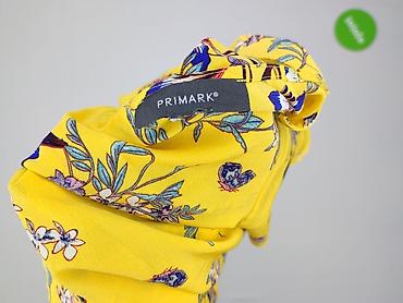 pull and bear papaya: Primark, Bluzka damska, rozmiar XL — 4