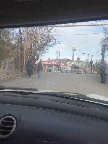 Sikkələr: Məhsul: SSRİ dövrünə aid numizmatik və faleristik əşyalar dəsti — 22