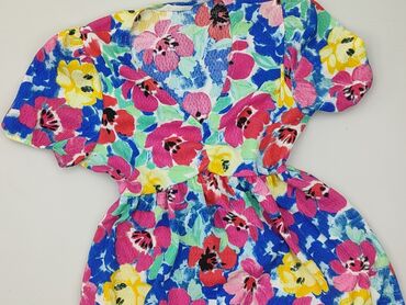 tk maxx sukienki długie: Primark, Women`s dress, size S