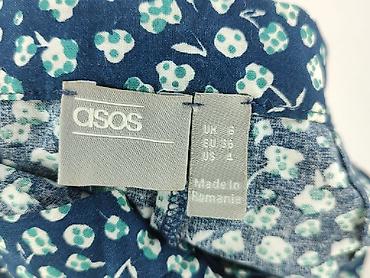 Women's Clothing: Asos, Women`s skirt, size S at lalafo.pl — 4 Women's Clothing: Asos, Women`s skirt, size S — 4