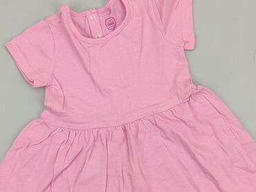 cool club kombinezon zimowy: Dress, Cool Club, 3-6 months, condition - Perfect