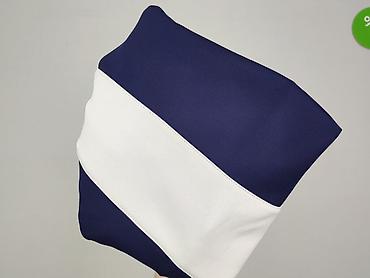 moda sukienki: Bodyflirt, Sukienka damska, rozmiar S — 5